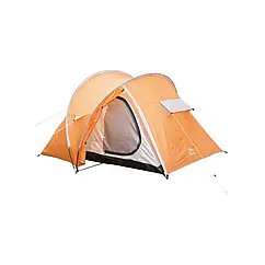Палатка DOHA 2 82183