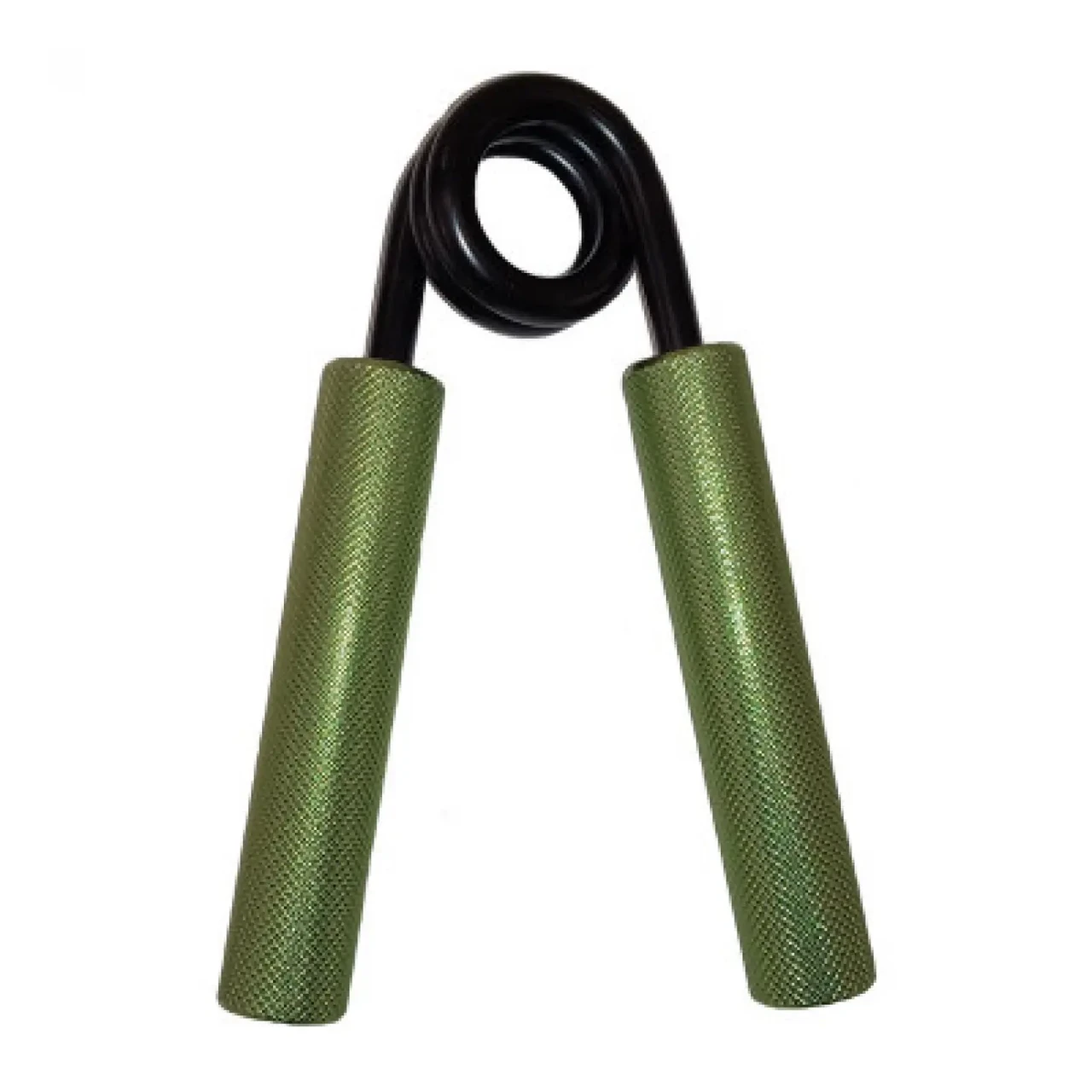 Еспандер кистьовий професійний Ecofit MD1140 навантаження 112 кг-250LB, метал, фото 1