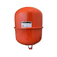 Розширювальний бак Zilmet CAL-PRO 35