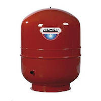 Розширювальний бак Zilmet CAL-PRO 80