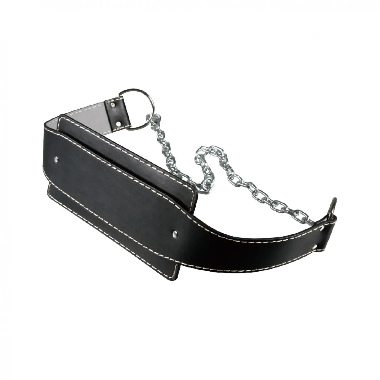 Обважнювальний пояс MD5071 85*16*2cm,720g/pc, фото 1