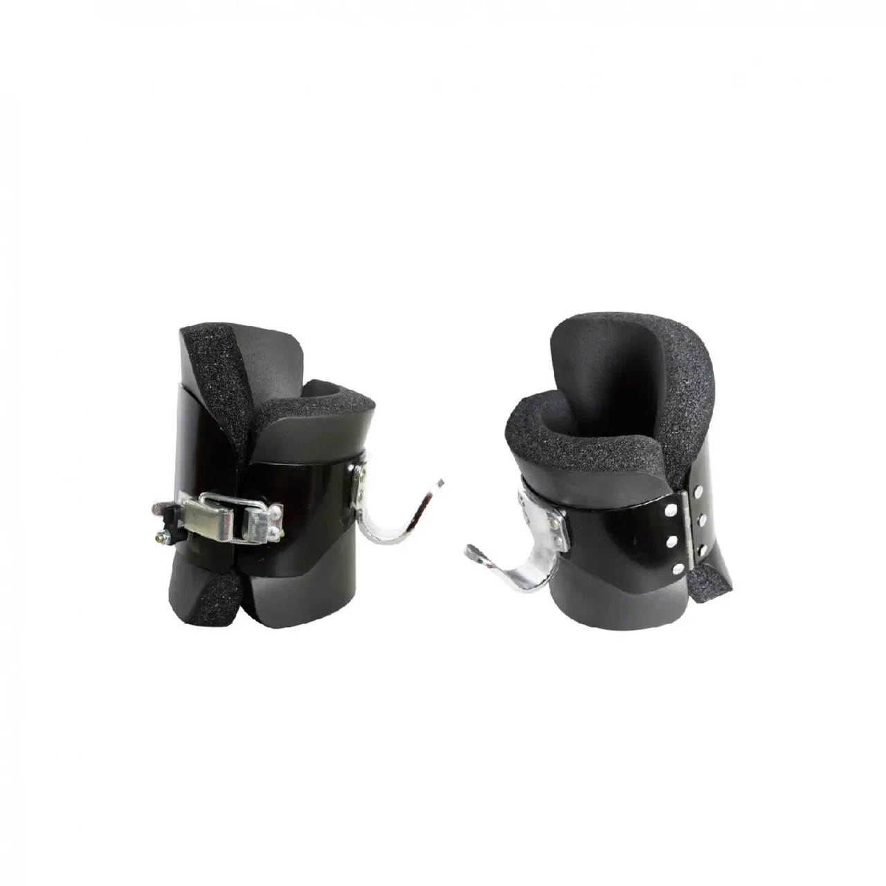 Інверсійні черевики MD5069 Size2.7kg/pr, meas: 38*20*22cm/pr, фото 1