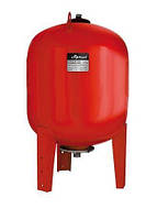 Розширювальний бак Sprut VT 36