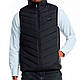 Жилетка з підігрівом від PowerBank 21 зона S, фото 4