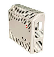 Газовий конвектор АТЕМ Житомир-5 КНС-3