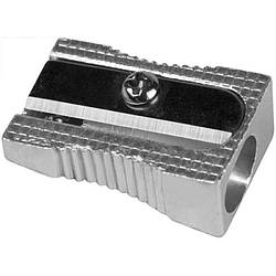 1004 Стругачка метал,