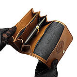 Гаманець  Silver Taurus 7589., фото 6