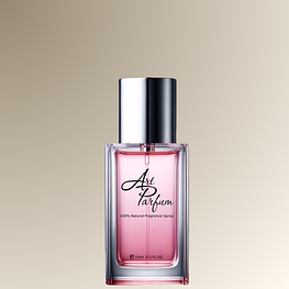 Парфуми 15 мл