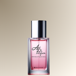 Парфуми 15 мл