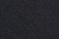Килимок для мишки 2E Gaming PRO Speed M Black (2E-SPEED-M-BK-PRO), фото 3