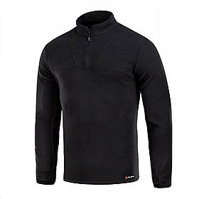 M-Tac кофта Delta Polartec Black M