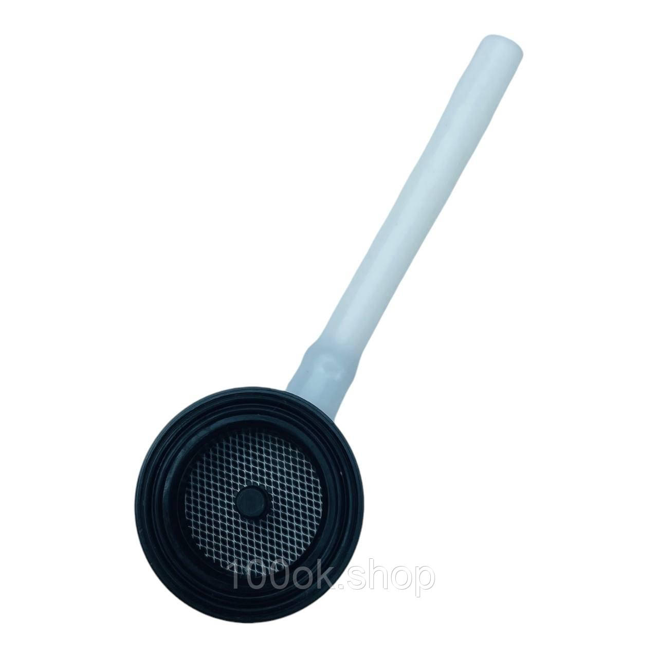 Фільтр подавання води Scishare Capsule Coffee Machine mini S1201 (Оригінал, розбірка) 4938, фото 1