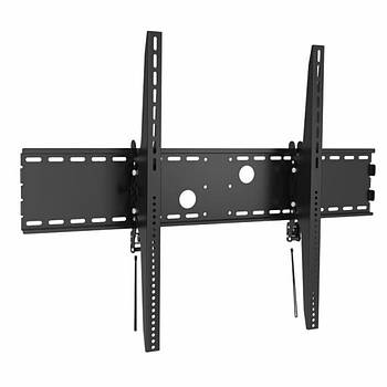 Кронштейн для ТВ iTech PLB-120