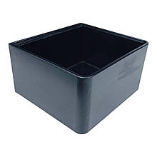 Піддон (краплезбірник) для кавоварки Scishare Capsule Coffee Machine mini S1201 Оригінал 4945