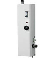 Електричний котел настінний Дніпро міні КЕО-М 220/380 В