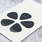 Подарунковий набір медіаторів BEHEMOTH - OPVS CONTRA NATVRAM (mol-036), фото 3