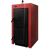 Котел твердопаливний Roda Brenner Fest BF-03 ( 15 кВт )