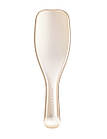 Щітка для волосся Tangle Teezer The Ultimate Detangler Chrome Neo Gold, фото 3