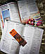 Набір книг "Speak Out 2nd Intermediate student's Book +DVD & Workbook With Key" Pearson, фото 4