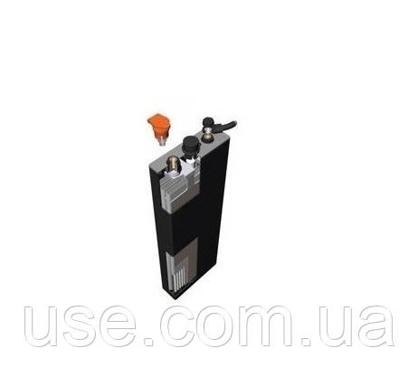 Акумулятор тяговий 2V 630 Ah, а*год, 6 PzS 630, для штабелера, річтрака, палетного візка