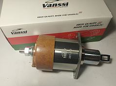 Реле втягуюче 2101, Таврія (ст-р Електромаш), Vanssi