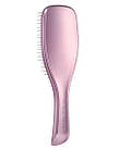 Щітка для волосся Tangle Teezer The Ultimate Detangler Chrome Mauve Copper, фото 2