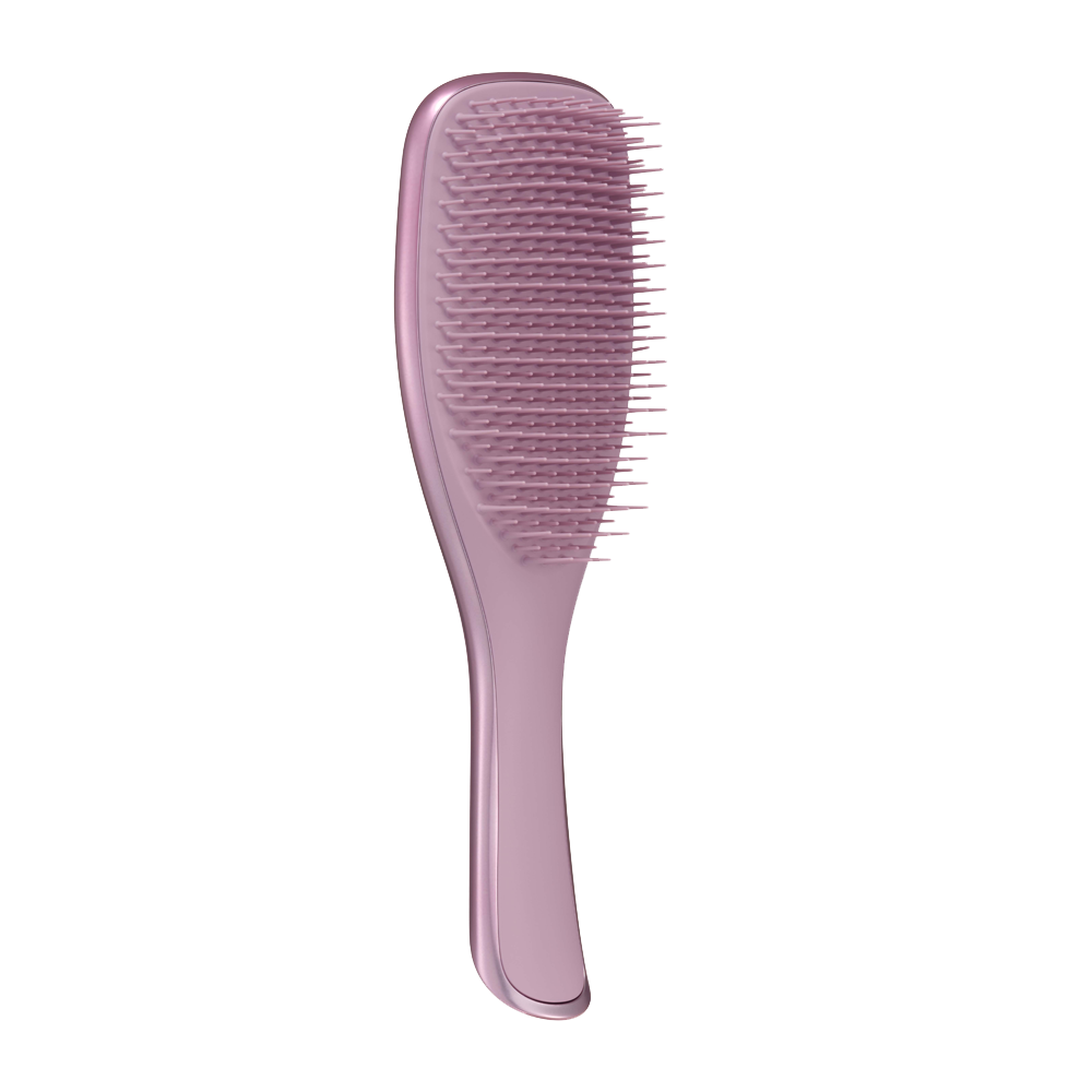 Щітка для волосся Tangle Teezer The Ultimate Detangler Chrome Mauve Copper, фото 1