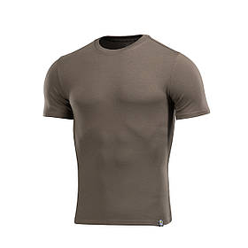 M-Tac футболка 93/7 Dark Olive 2XL
