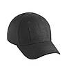 M-Tac бейсболка тактична Elite Flex ріп-стоп Dark Grey XS, фото 6