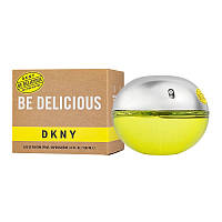 DKNY Be Delicious Women парфумована вода 100 мл