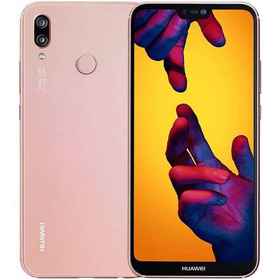 Huawei p20 lite 64g | купить недорого, на Prom | Украина