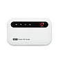 Мобільний 4G wi-fi роутер OLAX MF985 з АКБ 3000 мАг, фото 2