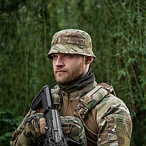 M-Tac панама Gen.II MC 55, фото 4