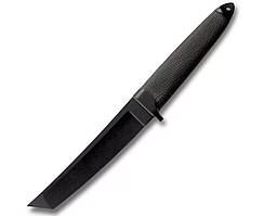 Тренувальний пластиковий ніж Cold Steel FGX Cat Tanto