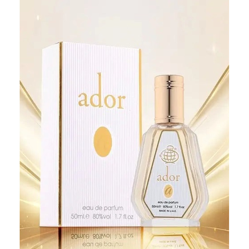 Ador W 50 ml