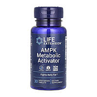 AMPK Metabolic Activator - 30 tabs