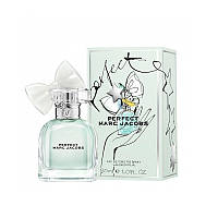 Perfect Marc Jacobs туалетна вода 30 мл