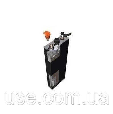 Тяговий акумулятор 2V, 525 Ah, а*год, AH, 5PzS 525, Греція, для штабелера, навантажувача