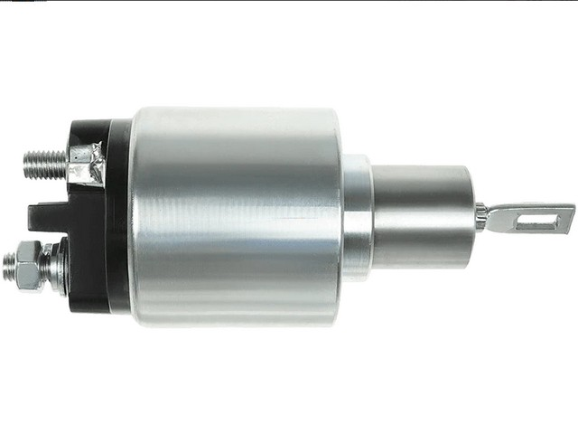 Реле втягуюче 2108 (ст-р Bosch), AS