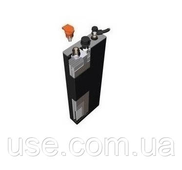 Aкумулятор штабелера 2V 225 Ah, а*год, AH, PzS, 2 вольт, В, свинцово-кислотный, тяговый