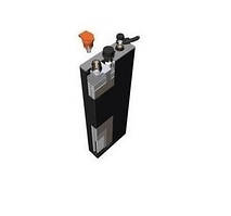 Акумулятор тяговий 2V, В, 225 Ah, а/год, AH, 3PzS 225, тягач, рокла, підйомник, електровоз, 12V