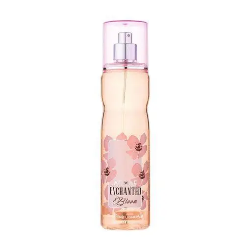 ENC.Bloom Body Mist 200 ml