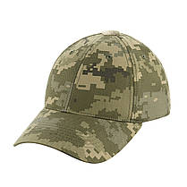 M-Tac бейсболка легка Gen.II MM14 XS, фото 5