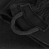 M-Tac рукавички Nomex Sport Leather Black S, фото 7