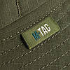 M-Tac панама Gen.II Flex Rip-Stop Army Olive 55, фото 7