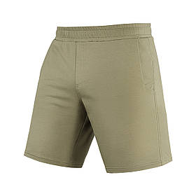 M-Tac шорти Stealth Active Tan S