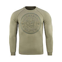 M-Tac реглан Необмежено придатний Tan XS, фото 2