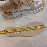 Puma Karmen Rebelle mid високі кросівки Пума 41р., фото 10