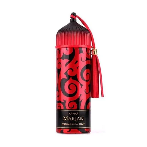 Marjan Red W b/s 200 ml