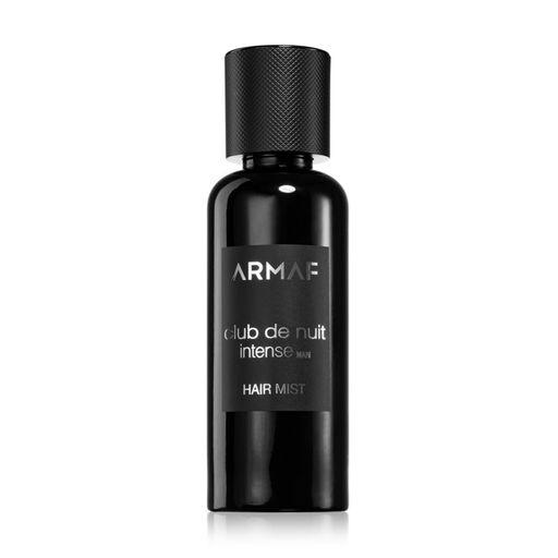 Club de Nuit Int.M Hair Mist55m, фото 1